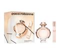 Paco Rabanne Olympea Set  (Edp 80Ml + Edp 20Ml)