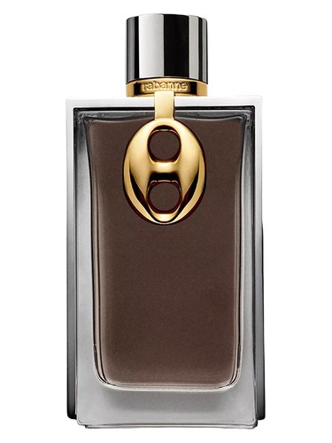 Paco Rabanne Oud Montaigne