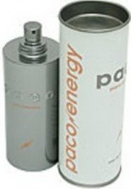 Paco Rabanne Paco Energy
