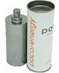 Paco Rabanne Paco Energy