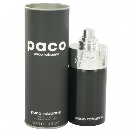 Paco Rabanne Paco Paco Vintage