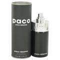 Paco Rabanne Paco Paco Vintage