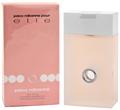 Paco Rabanne Paco Rabanne Pour Elle Eau D`Ete