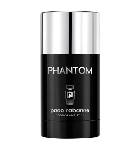 Paco Rabanne Phantom Deodorant Stick