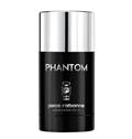 Paco Rabanne Phantom Deodorant Stick