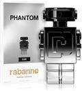 Paco Rabanne Phantom Elixir