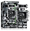 Paco Rabanne Phantom Legion