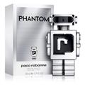 Paco Rabanne Phantom
