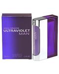 Paco Rabanne Ultraviolet Man