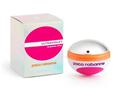 Paco Rabanne Ultraviolet Summer Pop Eau De Toilette