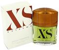Paco Rabanne XS Extreme
