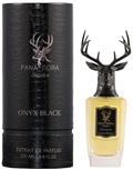 Pana Dora Onyx Black