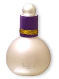 Panouge Isabey Perle De Gardenia