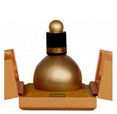 Panouge Isabey Perle De La Route D'emeraude Parfum