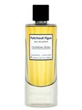 Panouge Patchouli Figue