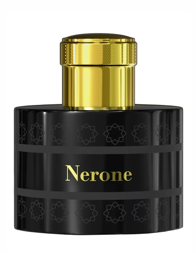 Pantheon Roma Nerone