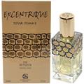 Paolo Gigli Excentrique Pour Femme