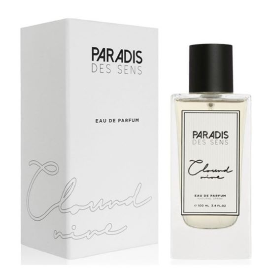 Paradis Des Sens Cloud Nine