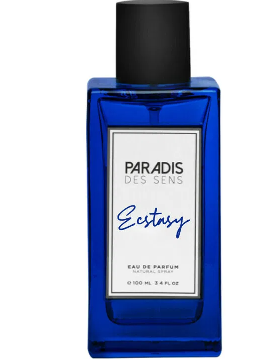Paradis Des Sens Ecstasy Paradis Des Sens