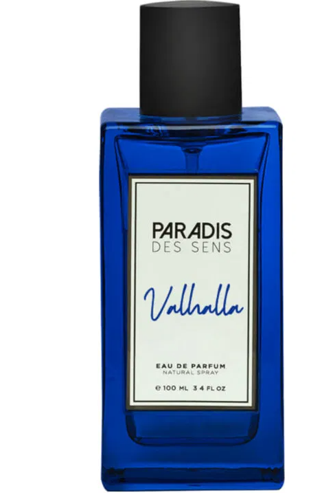 Paradis Des Sens Valhalla