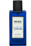 Paradis Des Sens Valhalla