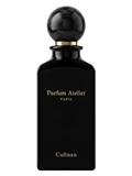 Parfum Atelier Paris Culinan