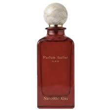 Parfum Atelier Paris Narcotic Kiss Parfum Atelier Paris