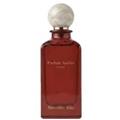 Parfum Atelier Paris Narcotic Kiss Parfum Atelier Paris
