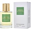 Parfum D'empire Azemour Les Orangers