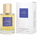Parfum D'empire Cuir Ottoman