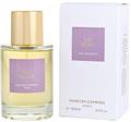 Parfum D'empire Eau Suave