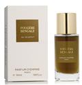 Parfum D'empire Fougere Bengale