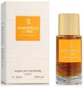 Parfum D'empire Immortelle Corse