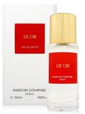 Parfum D'empire Le Cri De La Lumiere
