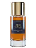 Parfum D'empire Musc Tonkin
