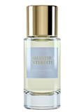 Parfum D'empire Osmanthus Interdite