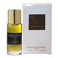 Parfum D'empire Tabac Tabou