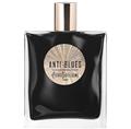 Pierre Guillaume Paris Anti-Blues