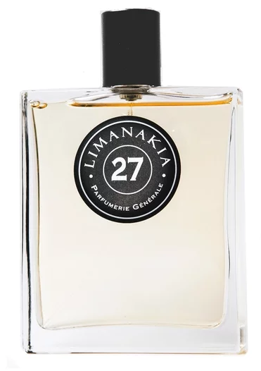 Parfumerie Generale PG 27 Limanakia