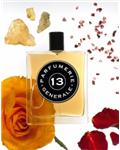 Parfumerie Generale PG13 Brulure De Rose