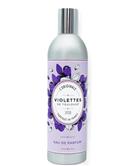 Parfums Berdoues Violettes De Toulouse