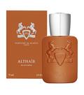 Parfums De Marly Althaïr