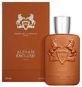 Parfums De Marly Althair Exclusif