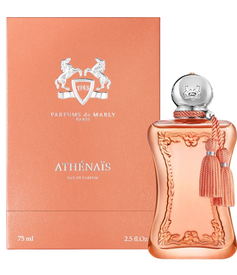 Parfums De Marly Athenais