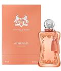 Parfums De Marly Athenais
