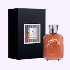 Parfums De Marly Carios