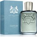 Parfums De Marly Castley