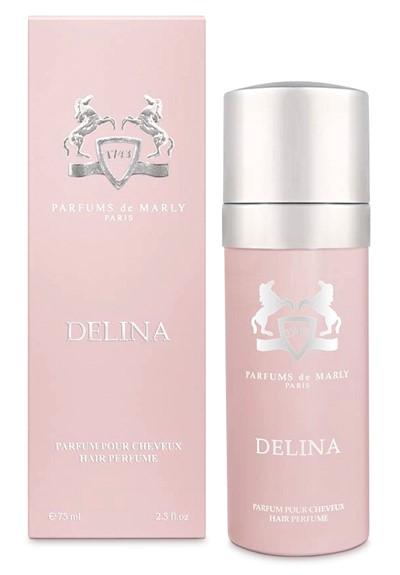 Parfums De Marly Delina Hair Mist