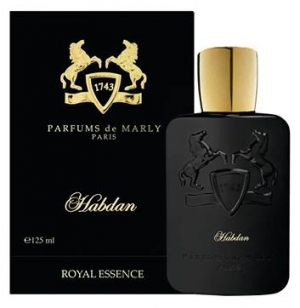Parfums De Marly Habdan