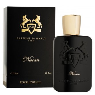 Parfums De Marly Nisean